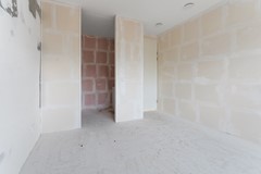 39-Moerasorchidee 29 - Lelystad.JPG